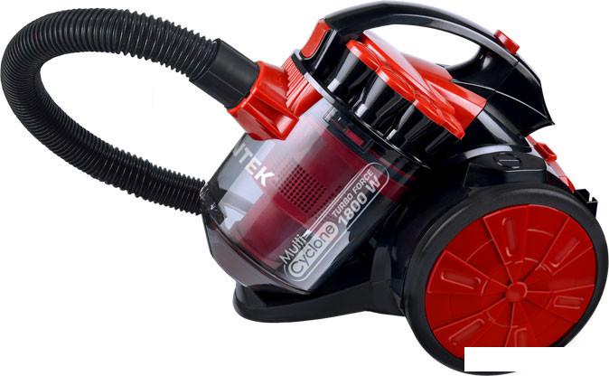 Пылесос CENTEK CT-2531- фото