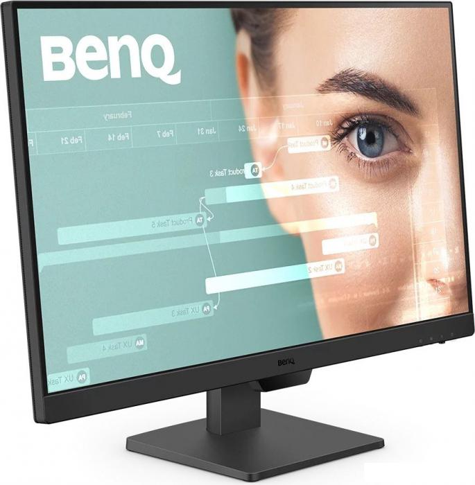 Монитор BenQ GW2790- фото3