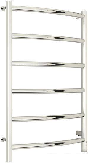 Полотенцесушитель Сунержа Галант 4.0 800х500 МЭМ правый 00-0831-8050- фото