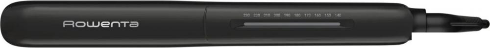 Выпрямитель Rowenta Optiliss+ SF3320F0- фото4