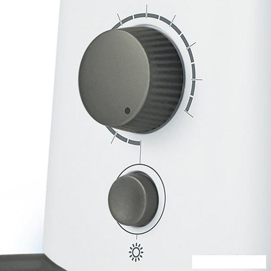 Увлажнитель воздуха Electrolux EHU-4015 Travel- фото2