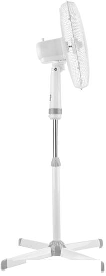 Вентилятор Sencor SFN 4047WH- фото3