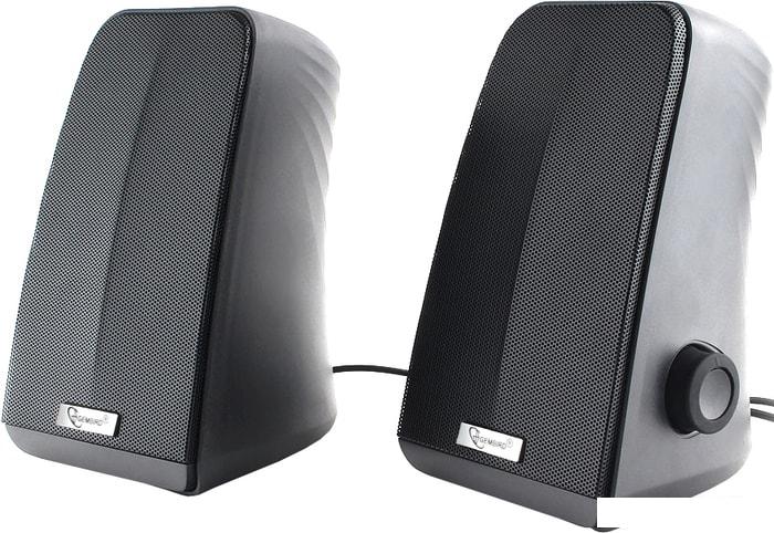 Акустика Gembird SPK-505