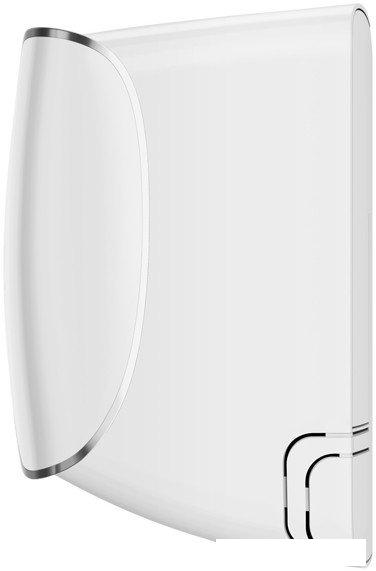 Внутренний блок Royal Clima Multi Flexi Prestigio EU Inverter Upgrade RCI-PX09HN- фото3