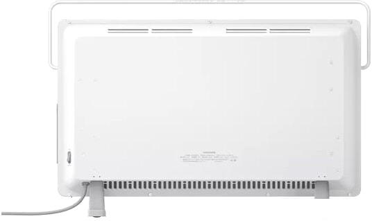Конвектор Xiaomi Mi Smart Space Heater S KRDNQ03ZM- фото3