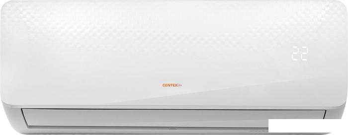 Сплит-система CENTEK CT-65C12- фото