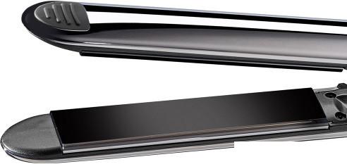 Выпрямитель BaByliss PRO BAB3100EPE- фото4