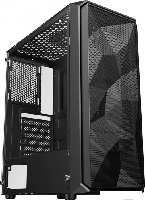 Корпус Oklick OCC-MD303- фото3