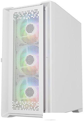 Корпус Powercase ByteFlow Micro CAMBFW-A4- фото2