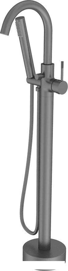 Смеситель Vieir V403534G