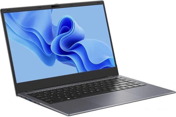 Ноутбук Chuwi GemiBook XPro CWI574-iN10008G256G- фото3