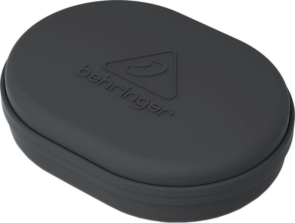 Наушники Behringer BH480NC- фото4