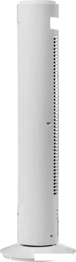 Колонный вентилятор Primera CFP-7401MM- фото3