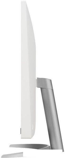 Smart монитор LG MyView Smart Monitor 32SQ700S-W- фото4