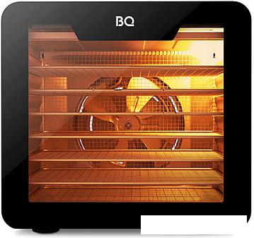 Сушилка для овощей и фруктов BQ FD9000- фото