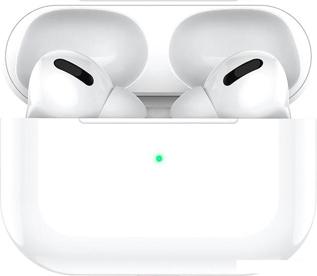 Наушники Hoco EW05 Plus- фото3