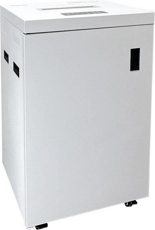 Шредер Office-Kit S1050TS (0.8x2)- фото3