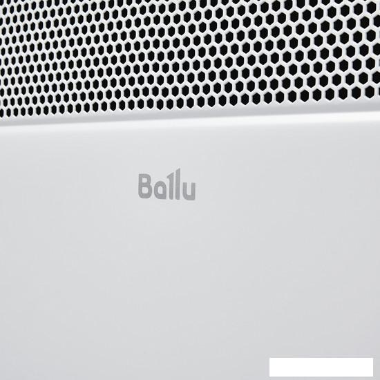 Конвектор Ballu Apollo Transformer Inverter BEC/ATI-1500 (белый)- фото3