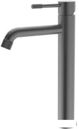 Смеситель Vieir 402512-G- фото