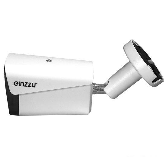 IP-камера Ginzzu HIB-4301A- фото4