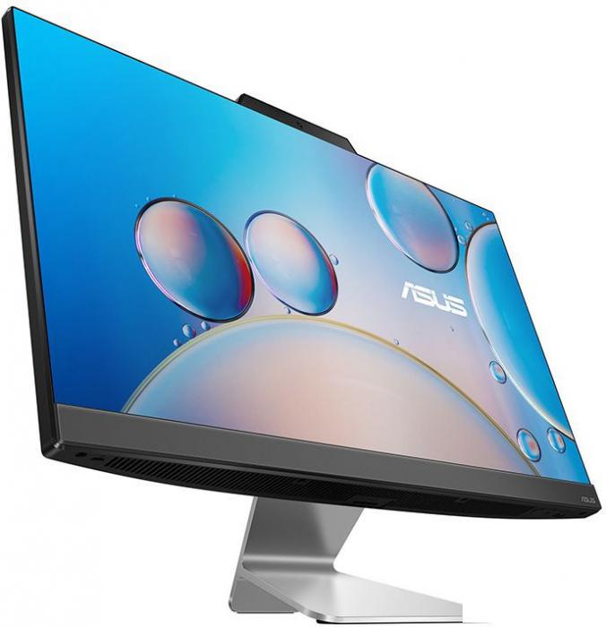 Моноблок ASUS F3402WFA-BPC0060- фото2