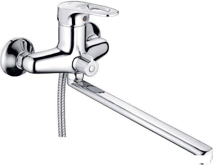 Смеситель Ledeme H68 L2268-B