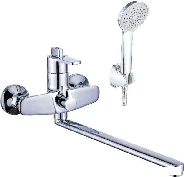 Смеситель Potato P22383