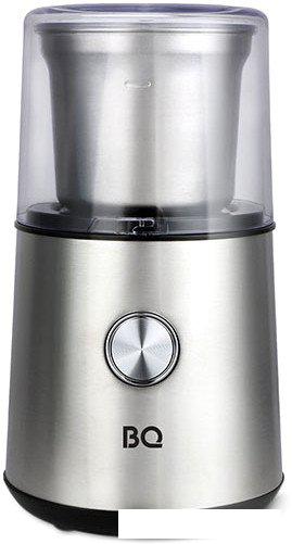 Электрическая кофемолка BQ CG1003- фото