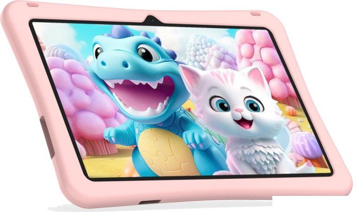 Планшет Teclast P30T Kids 4GB/64GB (розовый)- фото4