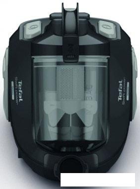 Пылесос Tefal Swift Power TW2925EA- фото4