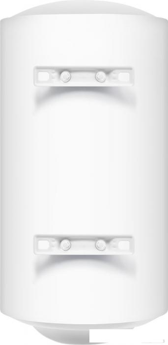 Накопительный электрический водонагреватель Royal Thermo RWH 100 DRYver- фото4