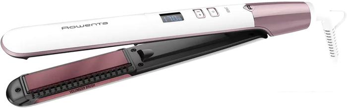 Выпрямитель Rowenta Volumizer SF4655F0- фото