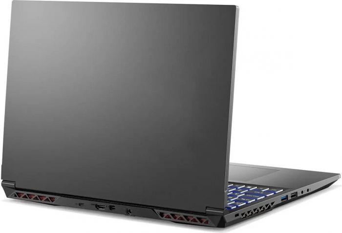 Игровой ноутбук Colorful X15 XS 22 A10205400040- фото4