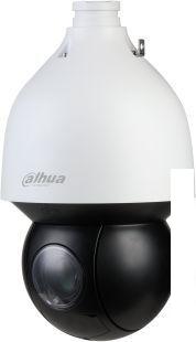 IP-камера Dahua DH-SD5A245GB-HNR- фото2