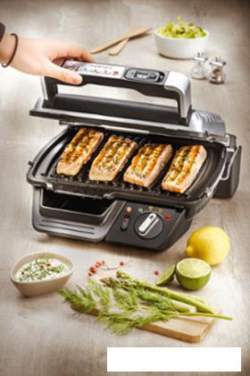 Электрогриль Tefal GC450B32- фото4