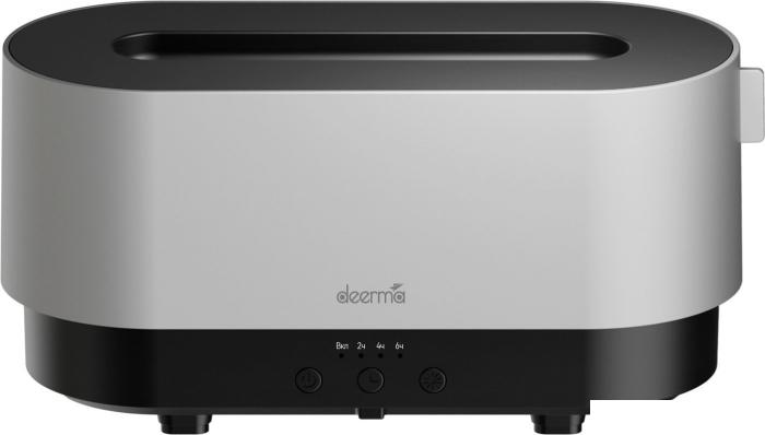 Увлажнитель воздуха Deerma DEM-PX310W- фото3