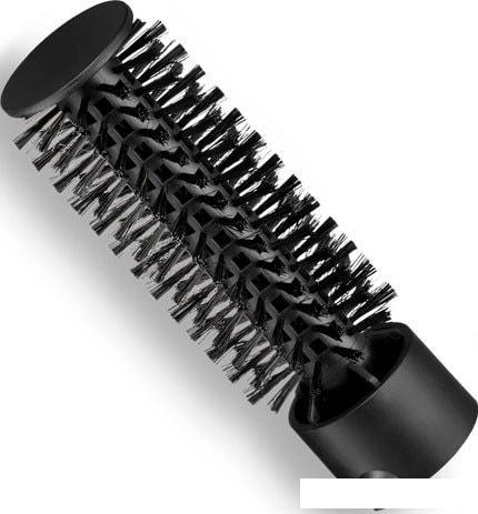 Фен-щетка BaByliss AS126E- фото3