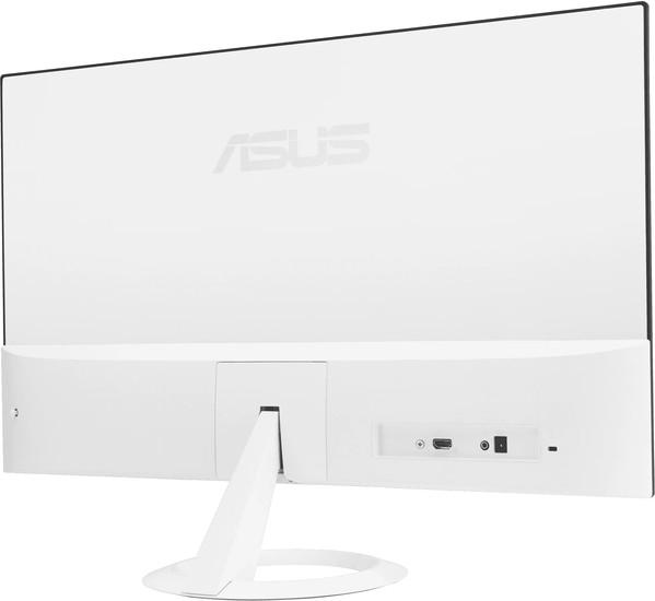 Монитор ASUS Eye Care+ VZ27EHF-W- фото4
