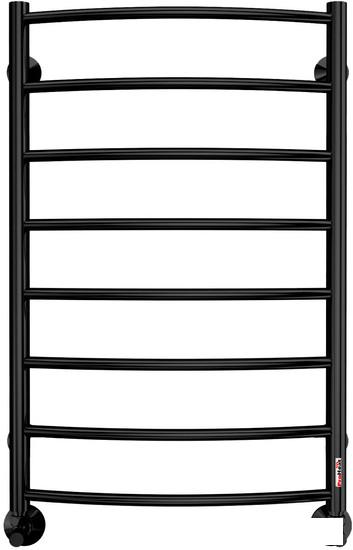 Полотенцесушитель ProHeat Classic 40x80 (черный муар)