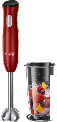 Погружной блендер Russell Hobbs Desire 24690-56- фото2