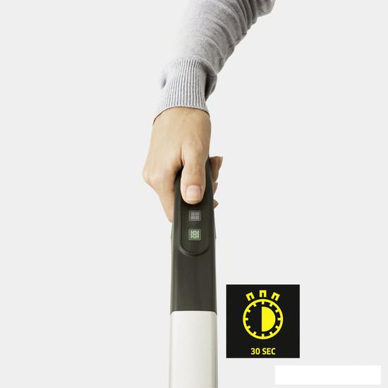 Паровая швабра Karcher SC 2 Upright 1.513-500.0- фото3