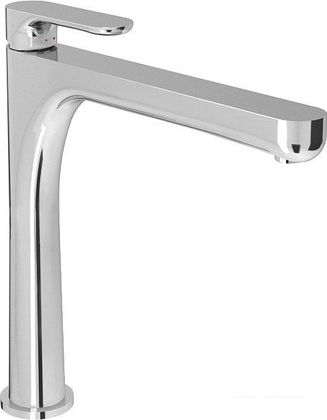 Смеситель Kerama Marazzi Ole 69415KM.21.018- фото