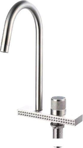 Смеситель РМС SUS130-017F