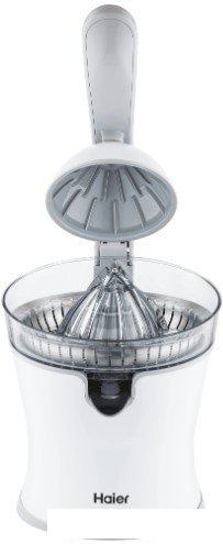 Соковыжималка Haier HJ-700- фото