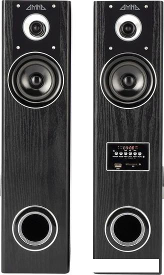 Акустика GMNG GG-SP600AC- фото