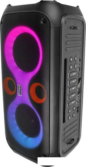 Колонка для вечеринок Borofone DR11- фото4