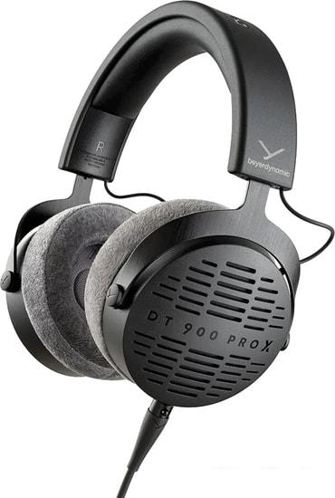 Наушники Beyerdynamic DT 900 Pro X- фото