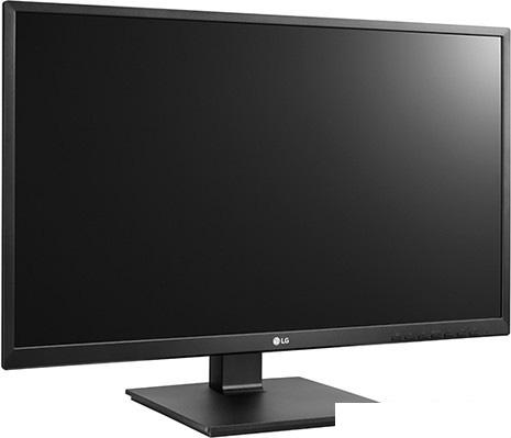 Монитор LG 24BK550Y-B- фото3