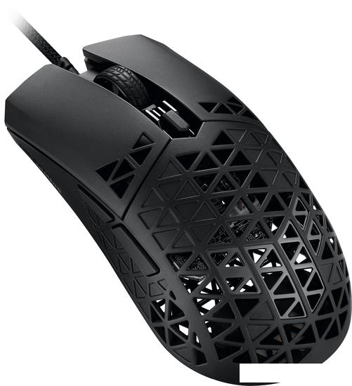 Игровая мышь ASUS TUF Gaming M4 Air- фото3