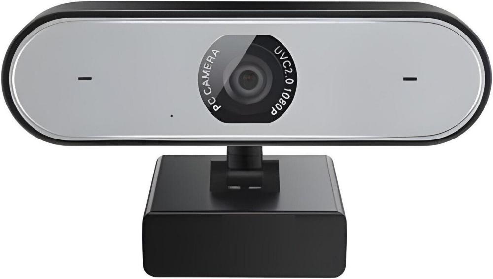 Веб-камера HAFF C9-200